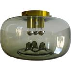 Raak Trianon P-1449 lamp plafondlamp vintage design 1970, Huis en Inrichting, Lampen | Plafondlampen, Ophalen, Zo goed als nieuw