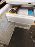 Liebherr vriezer met vier lades, Ophalen, Gebruikt, Minder dan 60 cm