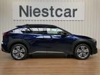 Subaru SOLTERRA Sky 8 jaar garantie! 3 Fase laden (bj 2025), Automaat, 12 maanden, Gebruikt, 71 kWh