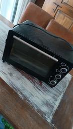 Mini-oven - Compact en handig!, Witgoed en Apparatuur, Ovens, Ophalen, Minder dan 45 cm, Minder dan 45 cm