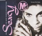 Prince And The New Power Generation – Sexy MF, Ophalen of Verzenden, 1980 tot 2000, Zo goed als nieuw