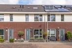 TE KOOP: riante en luxe tussenwoning Veenendaal Oost, Huizen en Kamers, Tot 200 m², Utrecht, Tussenwoning, 123 m²