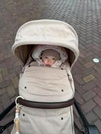 Cybex eezy s 2+ 360° (zie beschrijving voor prijs), Kinderen en Baby's, Buggy's, Ophalen of Verzenden, Zo goed als nieuw, Overige merken