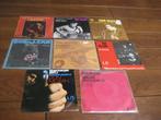 70s don mclean singles, Gebruikt, 7 inch, Single, Ophalen of Verzenden
