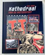 Ruilen dubbele stickers, Verzamelen, Supermarktacties, Plus, Ophalen