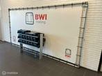 Sortimo SR5 bedrijfswageninrichting / businrichting, Auto diversen, Overige Auto diversen, Ophalen of Verzenden