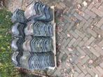 Dakpannen, Steen of Klei, Ophalen of Verzenden, Zo goed als nieuw, 15 m² of meer