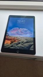 iPad Air 2 32GB Grijs, Computers en Software, 9 inch, Gebruikt, 32 GB, Apple iPad Air