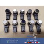 Mercedes PDC Sensor W176 W246 W204 W205 W117 W212 W213 W156, Gebruikt, -, -, Ophalen of Verzenden