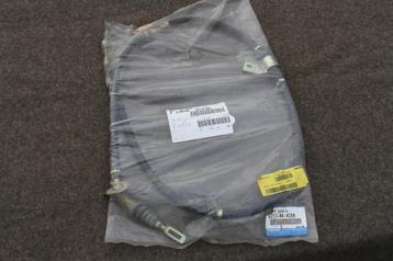 Nieuwe handremkabel Mazda 626 GD 4-5 deurs linkerkant  beschikbaar voor biedingen