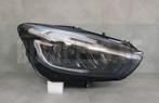 KOPLAMP MERCEDES B-KLASSE W247 FACELIFT HIGH LED 22- RH RECH