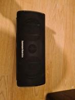 Harman Kardon Center Speaker, Audio, Tv en Foto, Luidsprekers, Ophalen of Verzenden, Gebruikt, Center speaker, Overige merken