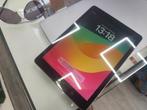 als nieuw iPad 6th Gen 32GB wifi+4G, Computers en Software, Apple iPads, 32 GB, Apple iPad, Nieuw, Ophalen