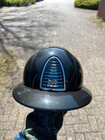 Prachtige nieuwe KEP Italia polo klep, Ophalen of Verzenden, Nieuw, Dressuur, Cap