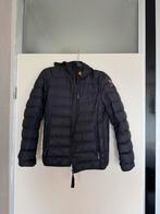 Parajumpers jas maat xs, Ophalen of Verzenden, Zo goed als nieuw, Maat 46 (S) of kleiner