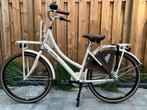 Sparta Country Tour Kinderfiets 26 inch, Fietsen en Brommers, Fietsen | Meisjes, Gebruikt, Versnellingen, .Sparta, Ophalen