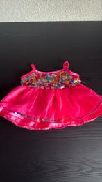 Build a bear jurkje, Ophalen of Verzenden, Zo goed als nieuw, Meisje