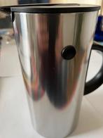 Stelton koffiekan 0,5 liter rvs, Ophalen of Verzenden, Gebruikt