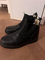 Jodhpurs maat 32, Dieren en Toebehoren, Paardrijkleding, Ophalen, Zo goed als nieuw, Dressuur, Schoeisel