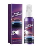 Nieuwe flacon reflexy spray anti flits kenteken spray, Ophalen of Verzenden