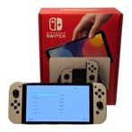 Nintendo Switch Oled Wit | Nette Staat, Spelcomputers en Games, Nintendo, Gebruikt, Support@nintendo.com, 11-1 Hokotate-cho, Kamitoba, Minami-ku
Kyoto 601-8501
Japan
