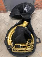 Te koop, Muziek en Instrumenten, Ophalen, Gebruikt