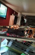 Märklin 3029, Hobby en Vrije tijd, Modeltreinen | H0, Ophalen of Verzenden