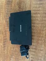 NetGear Wac 104 accespoint, Computers en Software, Routers en Modems, Ophalen, Zo goed als nieuw