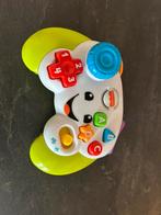 Fisher price controller, Kinderen en Baby's, Speelgoed | Fisher-Price, Ophalen of Verzenden, Zo goed als nieuw