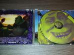 Shrek - Music From The Original Motion Picture, Cd's en Dvd's, Cd's | Filmmuziek en Soundtracks, Ophalen of Verzenden, Zo goed als nieuw