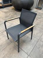 Tuinset Savona-Tutti, Ophalen, Gebruikt, Bank, Teakhout