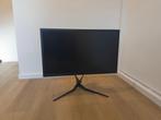 Acer X27P, Veelzijdige alleskunner!, Computers en Software, Monitoren, Gebruikt, 101 t/m 150 Hz, Ultra HD (4K), DisplayPort