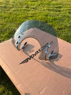 Vespa Windscherm - Zo Goed Als Nieuw!, Ophalen, Bol.com, Zo goed als nieuw, Bol.com