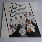 Dixie Daddies ‎- Dixie Daddies' Dozen + 1, Cd's en Dvd's, Vinyl | Jazz en Blues, Jazz, Gebruikt, 12 inch, Verzenden