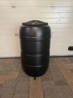 Regenton, 210 L, Raintec, nieuw, 150 liter of meer, Ophalen, Nieuw, Kunststof