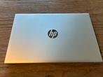 Hp pavilion 15-eg1977nd i7 16gb 1tb ssd, 2 tot 3 Ghz, Intel® Core™ i7 , Ophalen of Verzenden, Zo goed als nieuw
