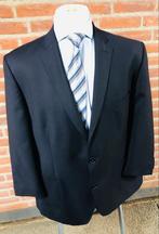 Nieuw Roy Robson blazer 100% Virginwol Mt 58, Kleding | Heren, Kostuums en Colberts, Blauw, Maat 56/58 (XL), Ophalen of Verzenden