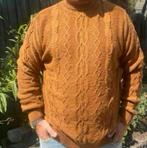 Pme legend wintertrui coltrui sweater XXXL nieuw, Kleding | Heren, Grote Maten, Bruin, ., Trui of Vest, Nieuw