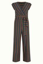 King louie jumpsuit nieuw, Ophalen of Verzenden, Nieuw, Maat 42/44 (L)