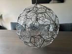 Tom dixon etch web disign hanglamp, Huis en Inrichting, Lampen | Hanglampen, Ophalen, Zo goed als nieuw, Minder dan 50 cm