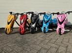 Elektrische Drift Trike Kart 250W 36V Bluetooth AANBIEDING!, Ophalen of Verzenden, Nieuw