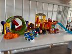Vtech ToetToet auto’s, Kinderen en Baby's, Speelgoed | Vtech, Ophalen, Nieuw, 2 tot 4 jaar