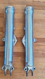 Diverse onderdelen Honda CB750-550-500-400-350 Four, Motoren, Ophalen of Verzenden, Gebruikt