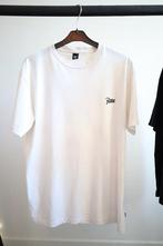 Vintage PATTA tshirt maat L, Kleding | Heren, T-shirts, Ophalen, Zo goed als nieuw, Maat 52/54 (L), Wit