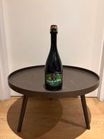 1 fles 2022 Hertog Jan Calvados Vatgerijpt, Ophalen of Verzenden, Zo goed als nieuw, Flesje(s), Hertog Jan