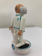 Playmobil. Dr X. 6690, Ophalen of Verzenden, Zo goed als nieuw