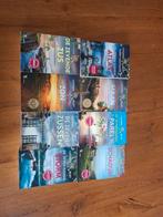 De Zeven Zussen Serie Compleet, Boeken, Ophalen, Zo goed als nieuw, Lucinda Riley, Nederland