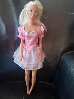 1966 mattel barbie, Verzamelen, Ophalen of Verzenden, Zo goed als nieuw
