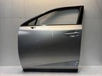 Portier links voor Lexus NX, Auto-onderdelen, Onderdelen@venauto.nl, Van der Ven Autorecycling B.V., Gebruikt, Ettenseweg 76, 4706 PB Roosendaal, The Netherlands