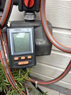 Gardena garden watering system, Tuin en Terras, Druppelsystemen, Ophalen, Zo goed als nieuw